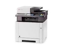 ECOSYS M5526cdw